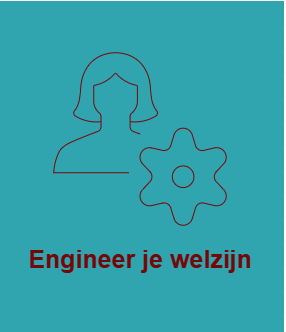 grenzen stellen op het werk
